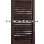 heze kainxin kitchen cabinet roller shutter door WS-535