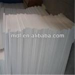 high density calcium silicate board JIDA-CSB