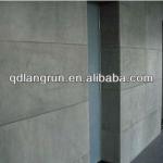 High density non asbestos cellulose fiber cement board LRFCB029