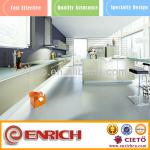 high gloss need to sell used kitchen cabinets EKJA0000095