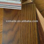 HIGH PRESSURE LAMINATE DOUBLE SIDE 8001-