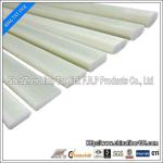 High quaility fiberglass strip from Hingtatyick with competitive prices
