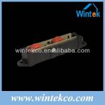 high quality aluminum sliding window roller WR-07