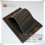 High quality factory price wood ACP BY-C07
