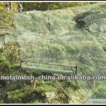 [High quality] gabion box for slope protecting cx001