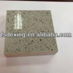 High quality good price quartz stone for construction material GB-0106