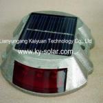 High Quality Highway Reflective Led Solar Road light KYDD-406633