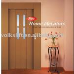 High-Quality Home Elevator for Private House VEB