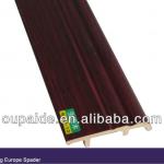 High quality low price PVC skirting board STM-10