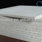 high quality magnesium oxide board fireproof board