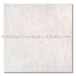 High quality Micro Powder Porcelain Tiles BDN-624