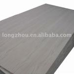 High Quality Oak Blockboard with Pine Core for Furniture LZBB003