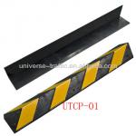 high quality rubber Corner Protector shanghai UTCP series