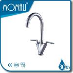 High Quality Saving Water UPC Kitchen Faucet M54036-904C kitchen faucet