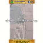high quality tactile guidance wjn97
