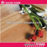 High Quality Wooden Laminate Flooring HGYR7502
