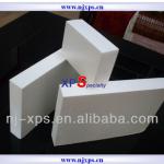 High Quality Xps Extruded polystyrene Foam Board XPS600/1200