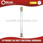 High Qulity Stainless Steel Outdoor Stair Railing /Baluster,Steel Railing Baluster
