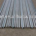 High Ribbed Formwork APXT-H01