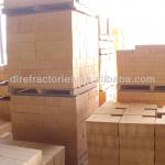 high strength clay fireplace bricks all kinds of sizes