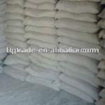 High Temperature Castable Refractory Cement for steel Mills LQ-Ce