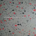 High Wear Resistant PVC Floor Covering for Car and Bus 2013SF0410010