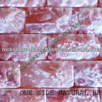 Himalayan salt bricks and tiles znz-796