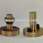 hinge pin prizma 005