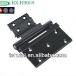 hinges for doors in aluminum,hinges for wooden door ,hinge co hx-hb004