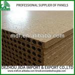 Hollow Particle Board JD-HPB3