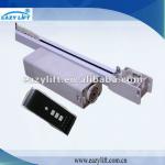 Home automation-Automatic curtain motor EC1011