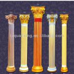 homes decor pillar QXLMZ