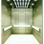 hospital elevator XWB-011