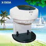 Hospital Soap Dispensers X-5503A
