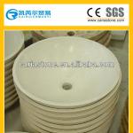 hot cheap bathroom sinks CRSK-01