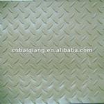 hot design floor mat antislip pvc roll BQ2012-2