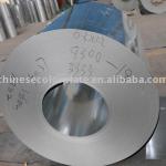 Hot Dip Zinc Coated Plate /GI AISI, ASTM, BS, DIN, GB, JIS