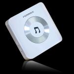 Hot product wireless doorbell for apartment best wifi doorbell B