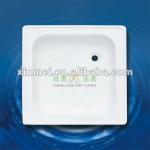 Hot sale acrylic shower pan XMS-02