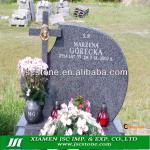 hot sale chinese granite natural stone baby tombstones JSC-baby tombstones