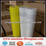 HOT SALE!!! Fiberglass Mesh (professional factory) SH- fiberglass mesh -298