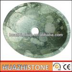 Hot sale granite stone washing basin HZBS0345