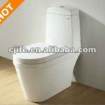Hot sale sanitary ware bathroom wc toilet C-B-001
