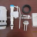 Hot sale toilet tank repair kit toilet tank repair kit A28-00+A31-00