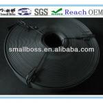 Hot sales in SouthAmerica pvc self adhesive intumescent seal SL1020