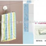 Hot Sell Multifunctional Standing Towel Rack TR001