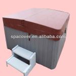 Hot Tub Covers &amp; Spa Covers Manufacturer Direct cover