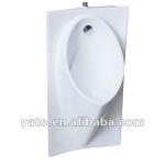 hotel urinal wall hung urinal YD-705