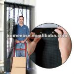 household DIY polyester insect screen insect screen