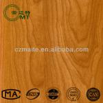 HPL/cherry wooden high pressure laminate board/formica laminate sheet/hpl panel XD 2693